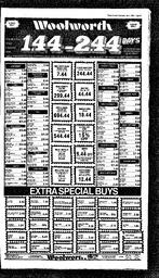 TSt-00-00-07041990.pdf-7