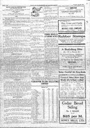 Sidney And Islands Review Thu, July 29, 1926 (Page 2)
