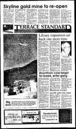 TSt-00-00-08251993.pdf-1