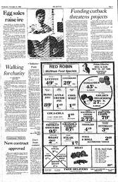 The Sidney Review Wed, November 19, 1980 (Page 5)