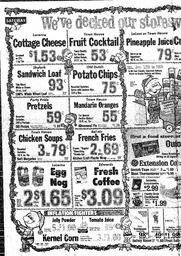 The Sidney Review Wed, December 6, 1978 (Page 20)