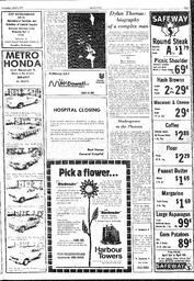 The Sidney Review Wed, April 5, 1978 (Page 5)