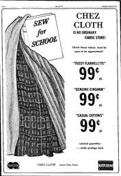 The Sidney Review Wed, August 18, 1976 (Page 12)