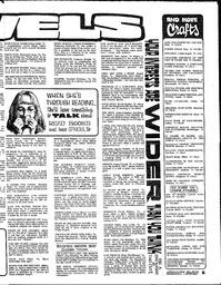 The Sidney Review Wed, March 17, 1976 (Page 17)