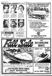 The Sidney Review Wed, October 8, 1975 (Page 5)