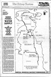 The Sidney Review Wed, September 23, 1981 (Page 13)