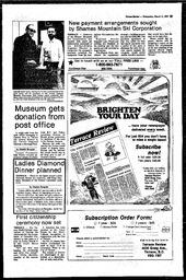 TRe-03-10-03111987.pdf-15