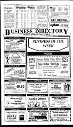 TSt-00-00-09091992.pdf-14