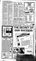 TSt-00-00-10091991.pdf-16