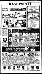 TSt-00-00-11251992.pdf-25