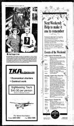 TSt-07-16-08031994.pdf-21