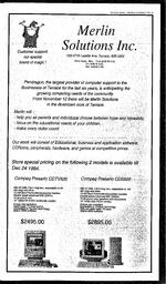 TSt-07-30-11091994.pdf-7