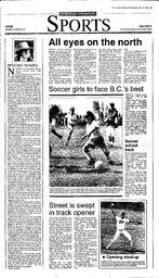 TSt-06-57-05181994.pdf-25