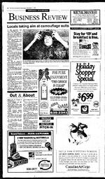 TSt-07-35-12141994.pdf-8