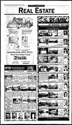 TSt-07-48-03151995.pdf-56