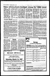 TRe-03-10-03111987.pdf-24