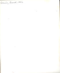   Untitled   , 2