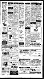 TSt-09-15-07241996.pdf-21