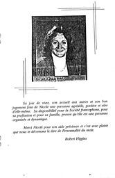   LE RÉVERBÈRE, 1993   , page 11