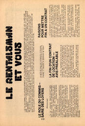   ANNUAIRE - FFCB, 1975   , page 40