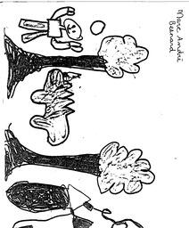   L'ÉCHO, 1991   , page 6