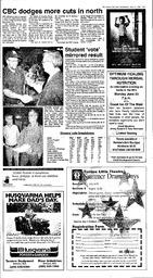 TSt-10-08-06041997.pdf-34