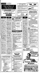 TSt-10-08-06041997.pdf-46