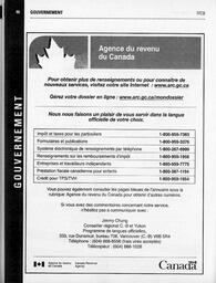   ANNUAIRE - FFCB, 2008   , page 48