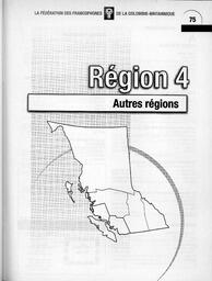   ANNUAIRE - FFCB, 2005   , page 85