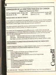   ANNUAIRE - FFCB, 2000   , page 58