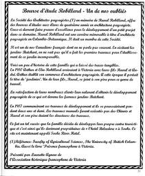   LE R�VERB�RE �CLAIR�, 2002   , page 21