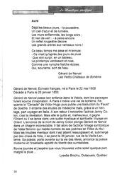   LE MOUSTIQUE PACIFIQUE, 2005   , page 10