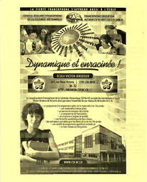   LE RÉVERBÈRE, 2009   , page 24
