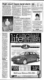 TSt-10-09-06111997.pdf-11