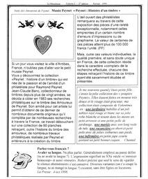   LE MOUSTIQUE PACIFIQUE, 1999   , page 11