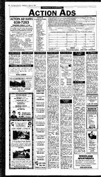 TSt-10-19-08201997.pdf-17