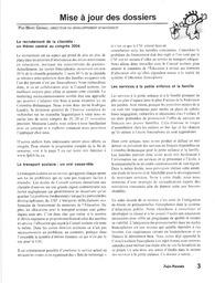   INFO-PARENTS COLOMBIE-BRITANNIQUE, 2004   , page 3