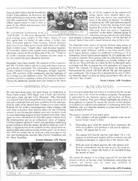   INFO-PARENTS COLOMBIE-BRITANNIQUE, 2003   , page 14