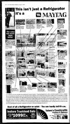 TSt-10-18-08131997.pdf-10