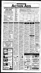 TSt-10-23-09171997.pdf-24