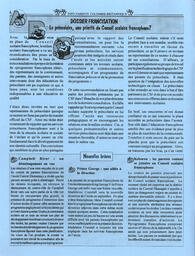   INFO-PARENTS COLOMBIE-BRITANNIQUE, 1997   , page 4