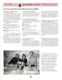   BULLETIN - CSFCB, 1998   , page 3