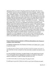   L'ANSE-AU-SABLE, 2009   , page 20