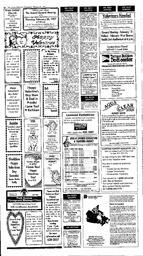 TSt-09-44-02121997.pdf-19