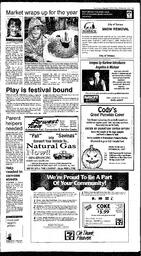 TSt-10-29-10291997.pdf-17