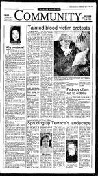 TSt-10-51-04011998.pdf-13