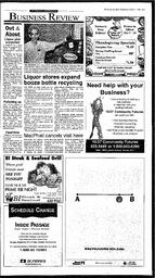 TSt-11-26-10071998.pdf-15