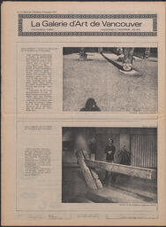 Le Soleil de Colombie, October 3, 1975, page 8