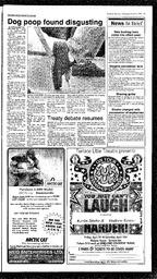 TSt-11-51-03311999.pdf-3