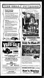 TSt-12-03-04281999.pdf-23